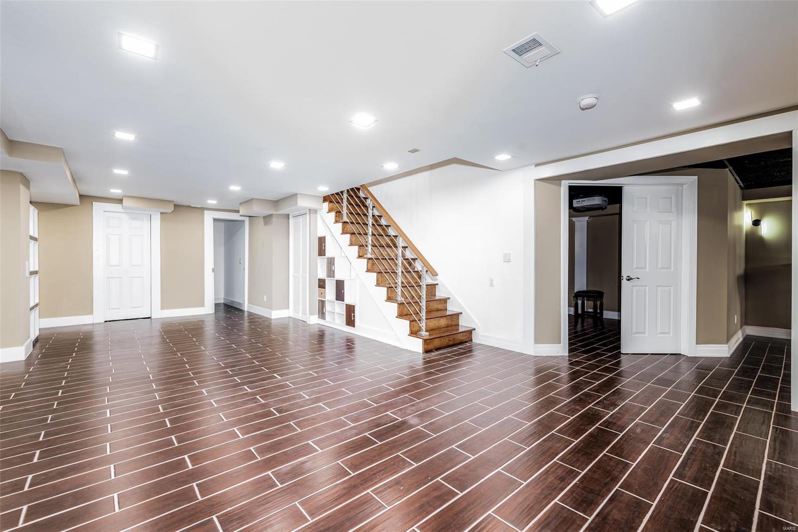 Clayton Acres - Residential