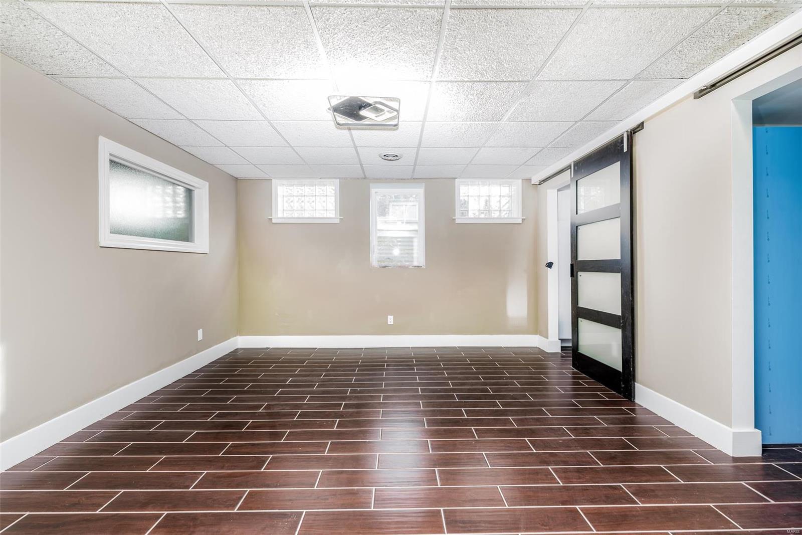 Clayton Acres - Residential