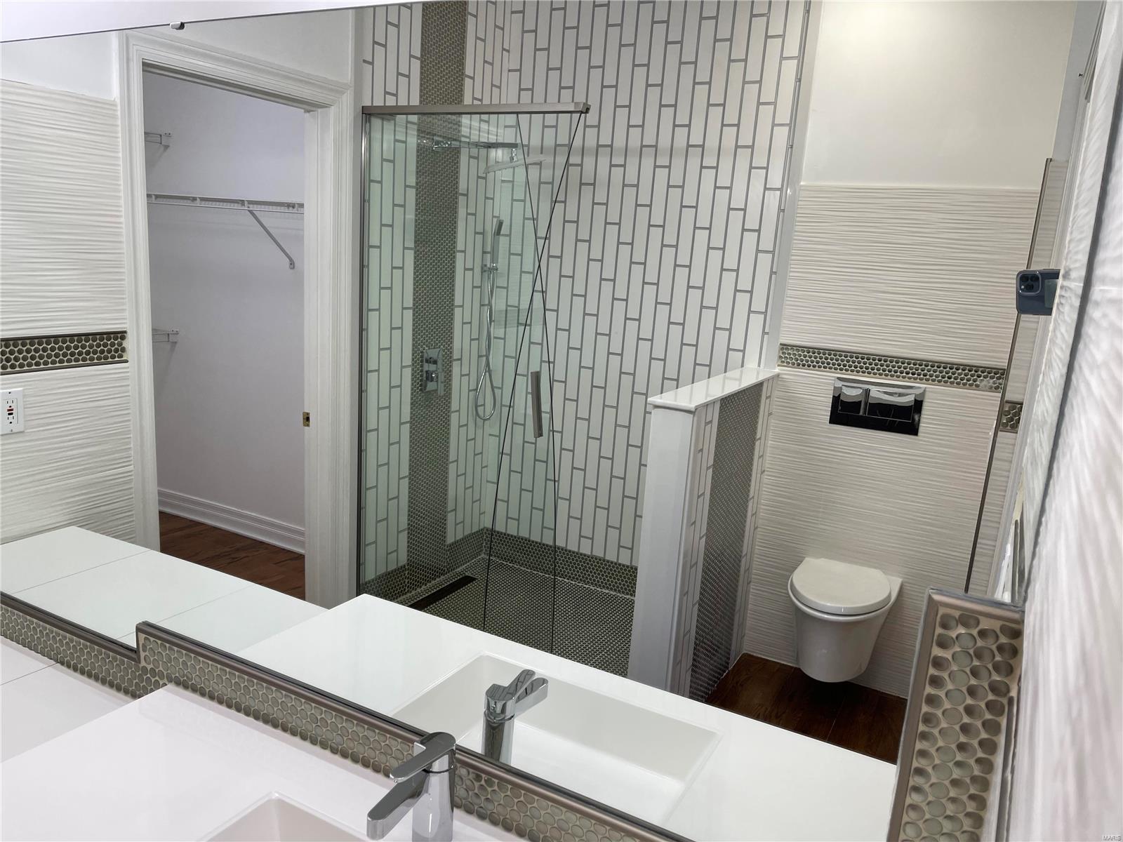 Clayton Acres - Residential