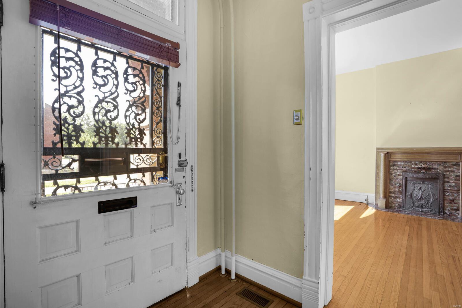 Eilers - Residential