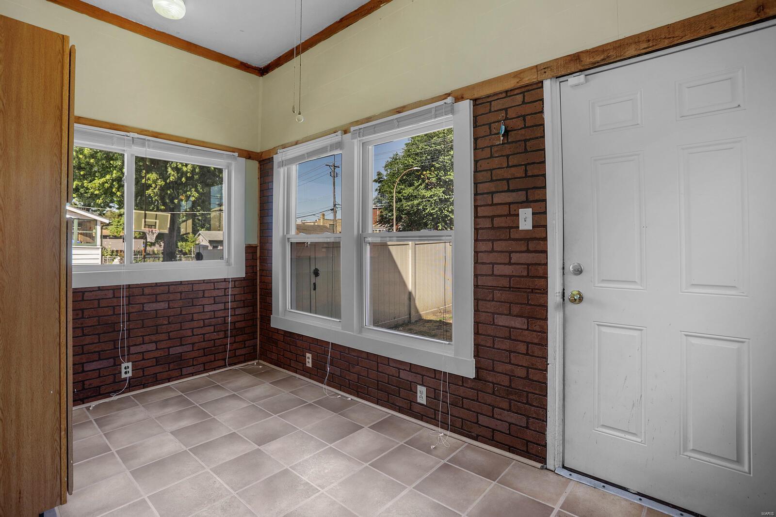 Eilers - Residential