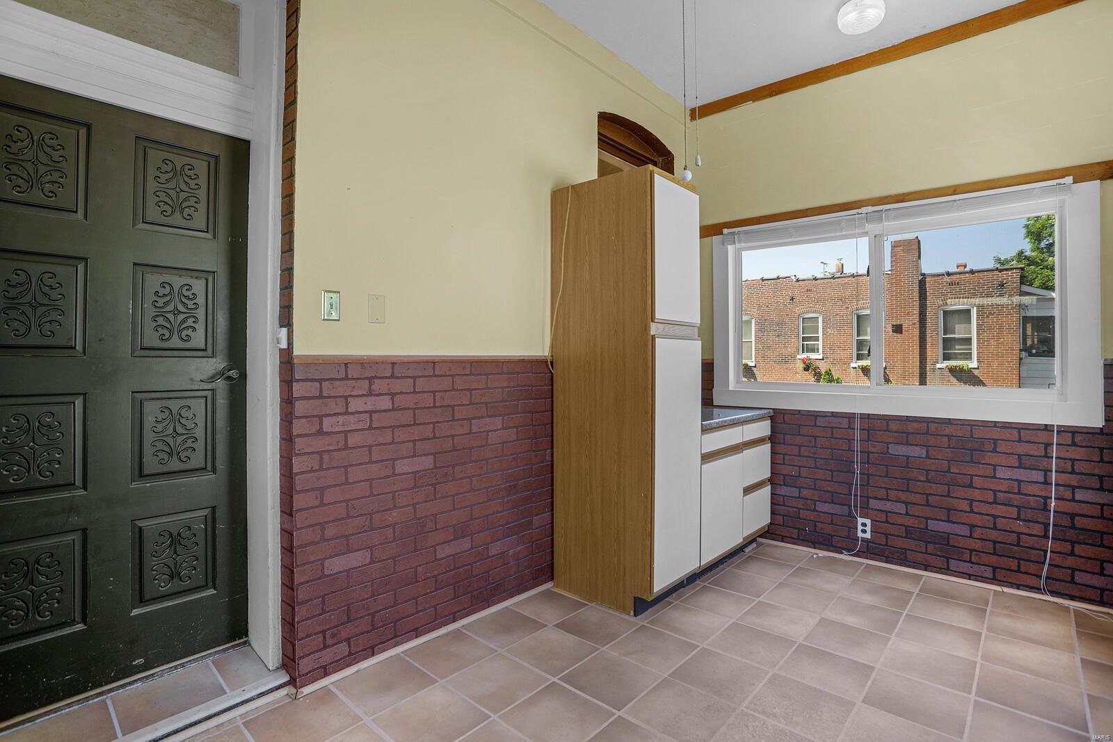 Eilers - Residential