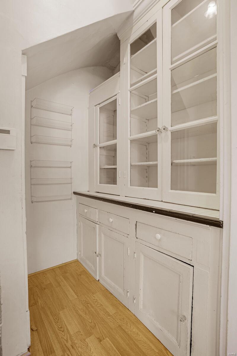 Eilers - Residential