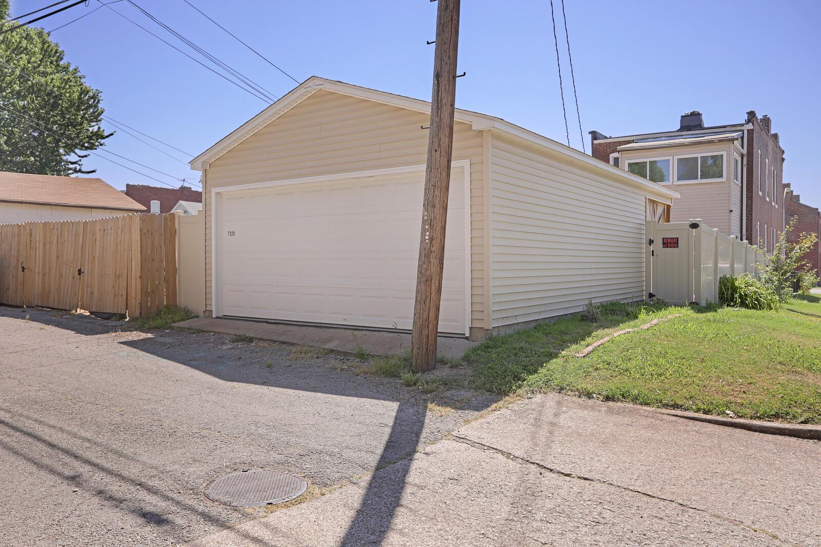 Eilers - Residential