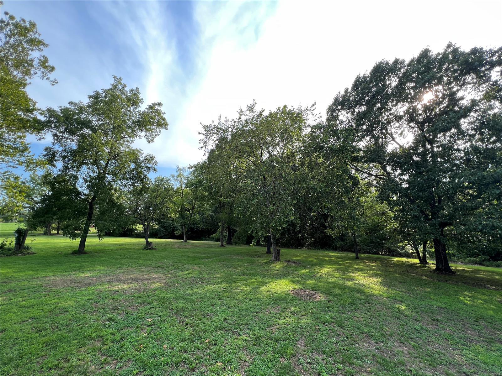 Bohannon Sub - Residential