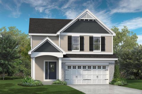 Townhouse in O'Fallon MO 1 Bedford @ Harvest Villas.jpg