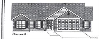 Vineyards @ Bushberg - Residential