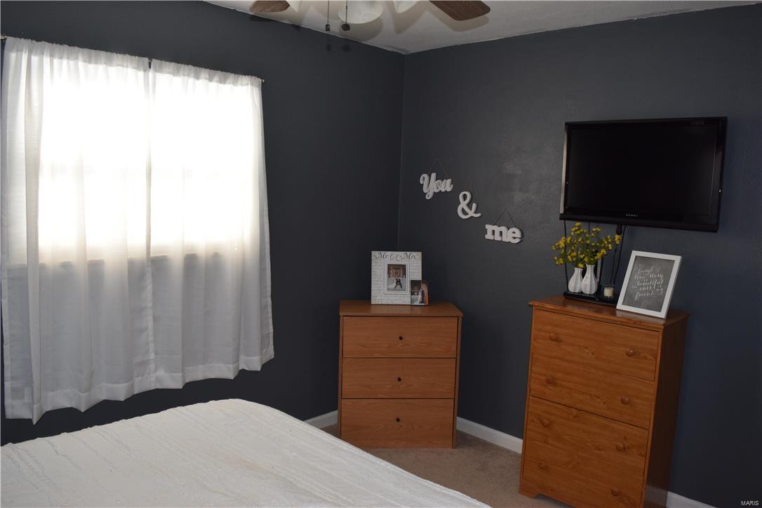 Penday Add - Residential