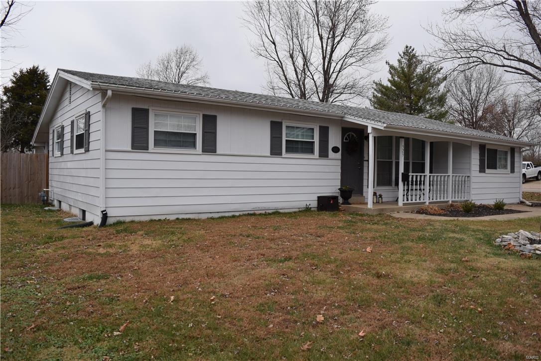 Penday Add - Residential