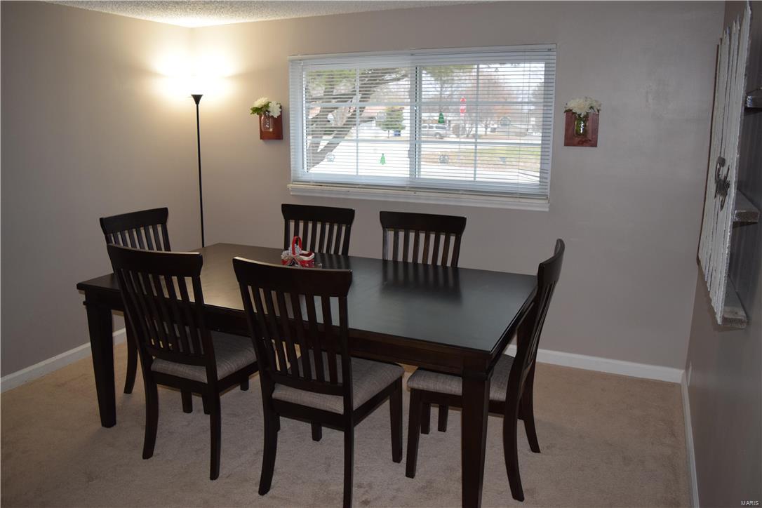 Penday Add - Residential