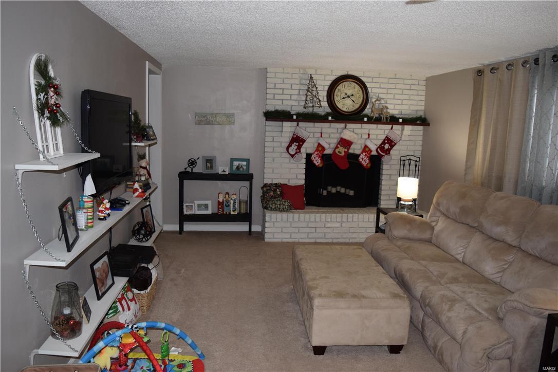 Penday Add - Residential