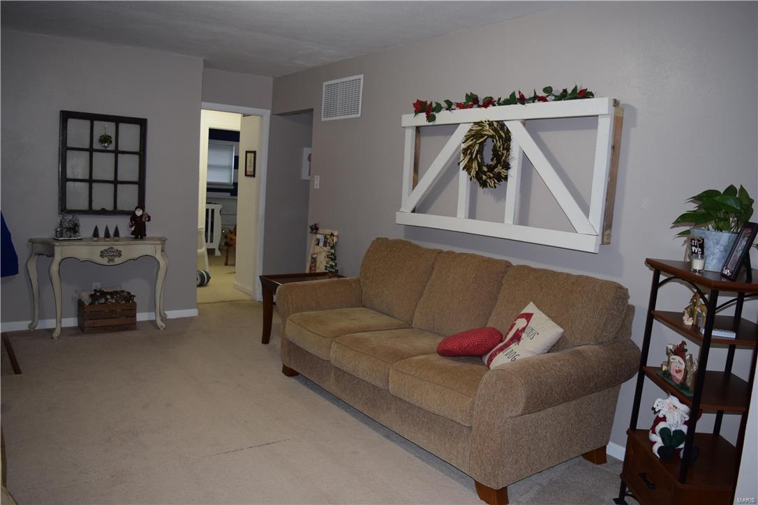 Penday Add - Residential