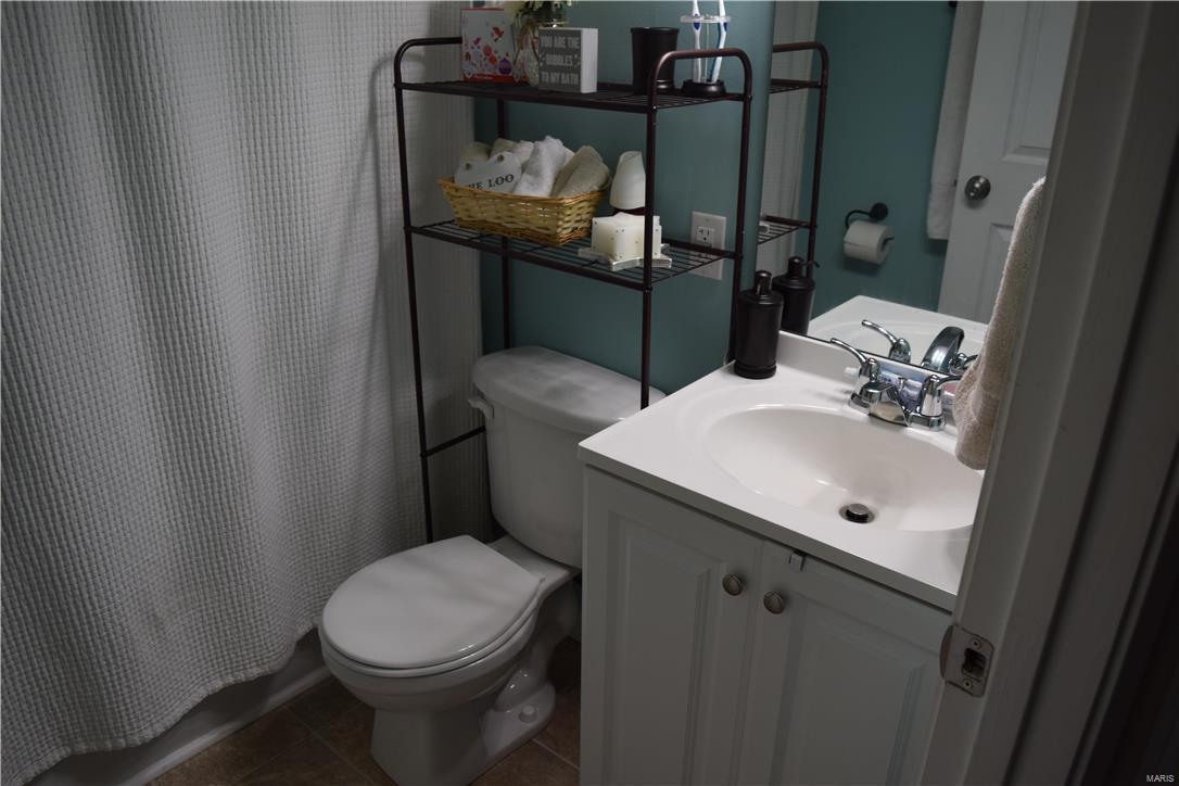 Penday Add - Residential