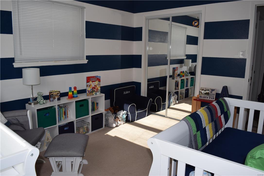 Penday Add - Residential