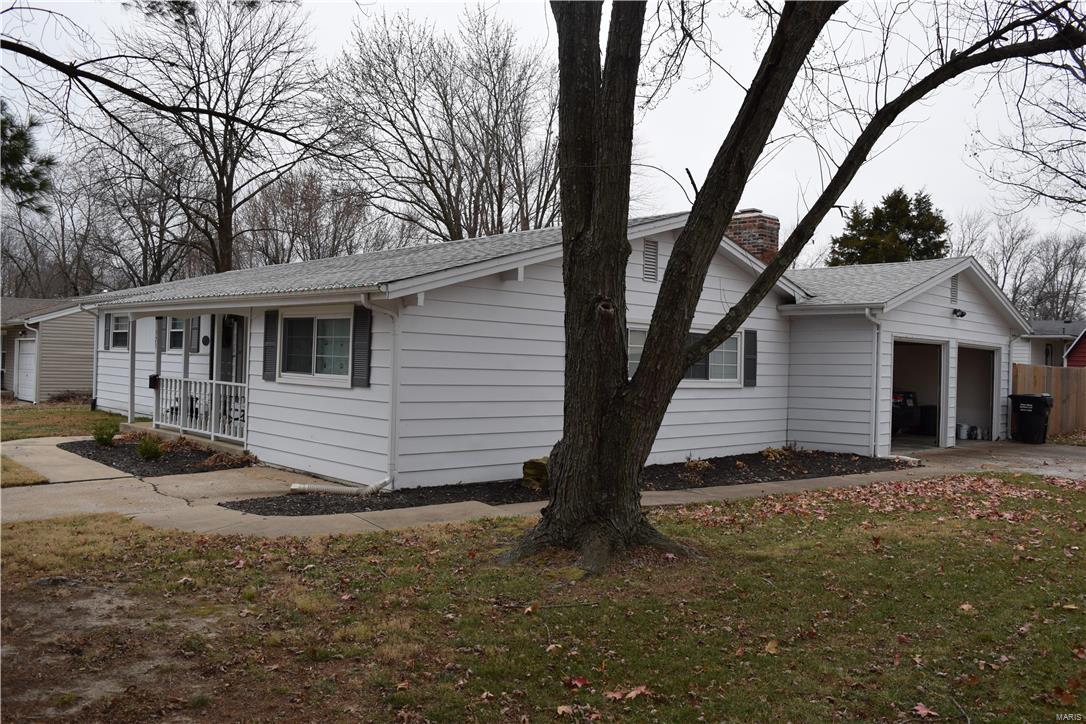 Penday Add - Residential