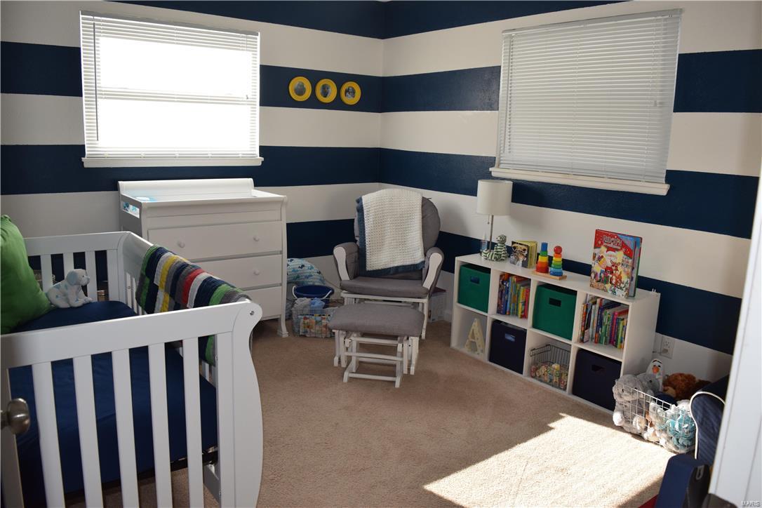 Penday Add - Residential