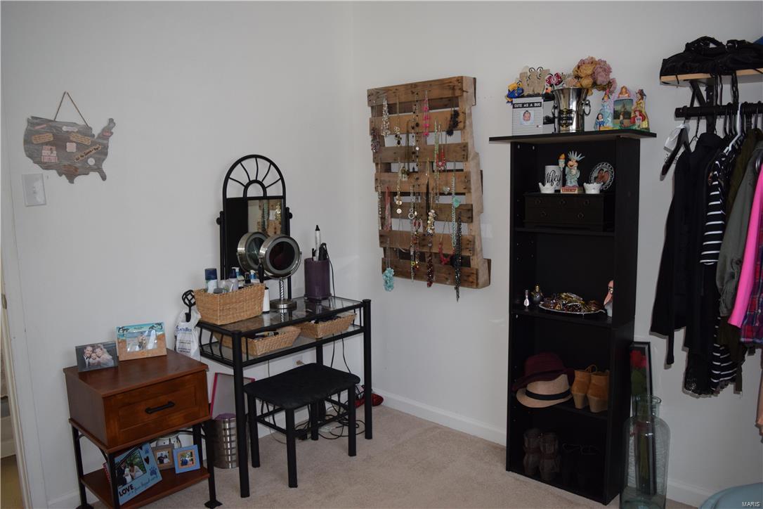 Penday Add - Residential