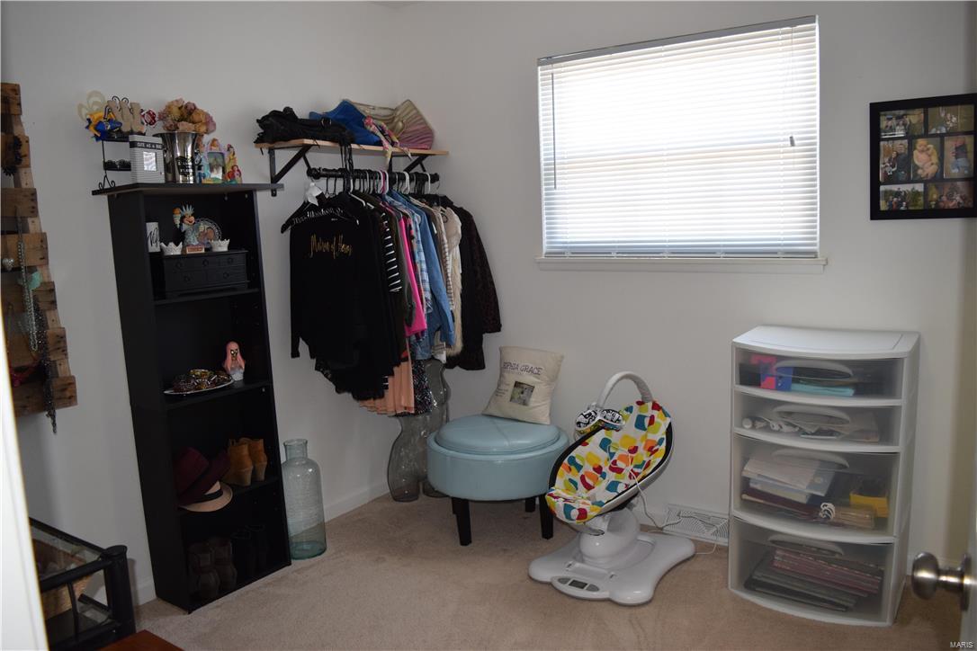 Penday Add - Residential