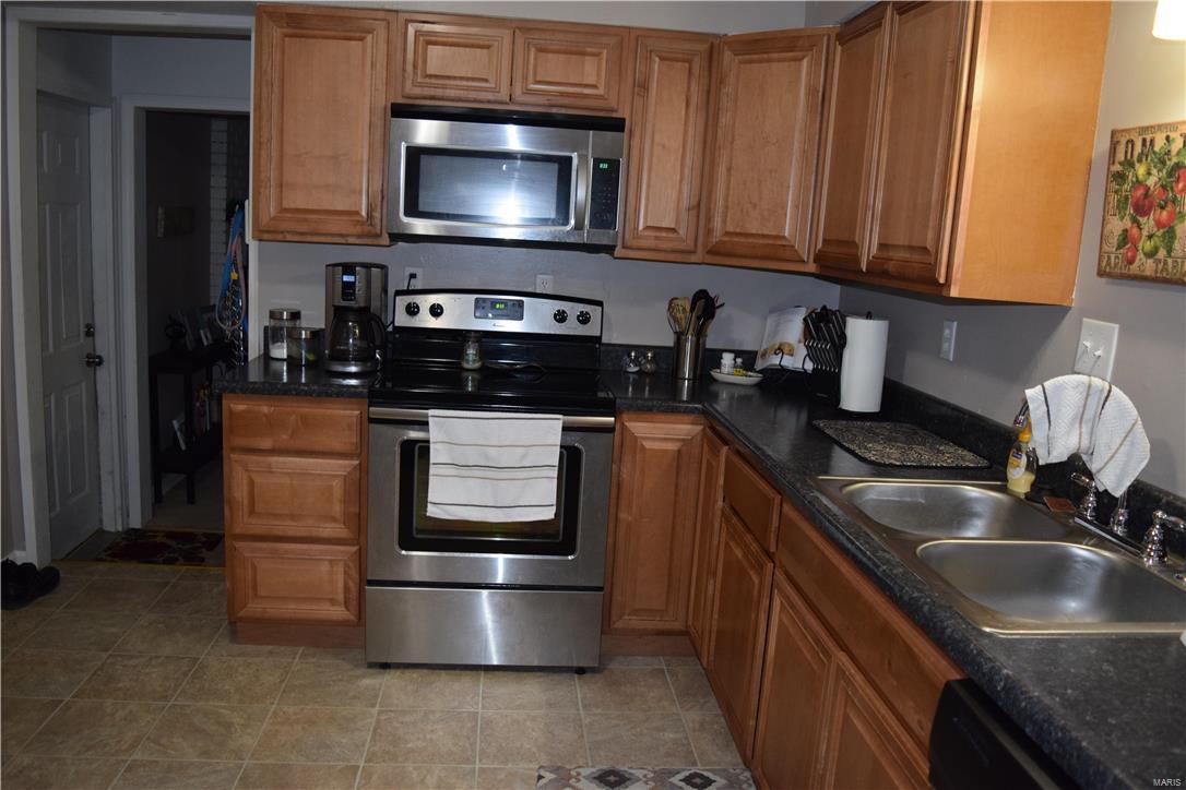 Penday Add - Residential