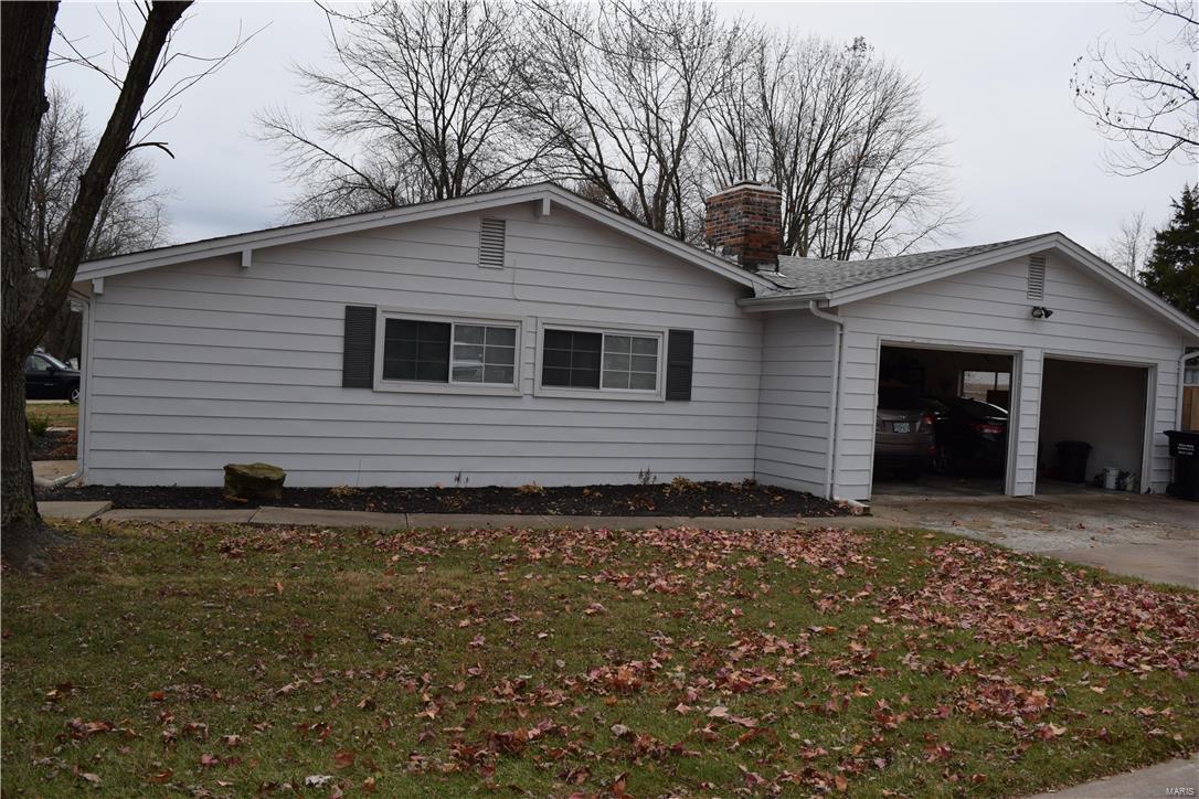 Penday Add - Residential