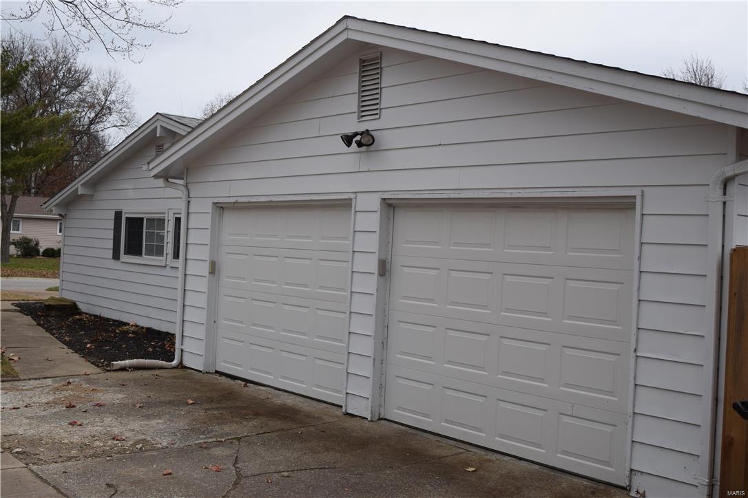 Penday Add - Residential