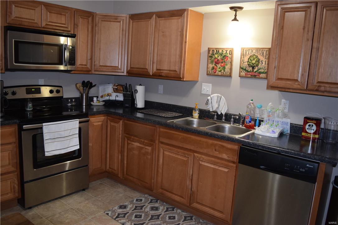 Penday Add - Residential