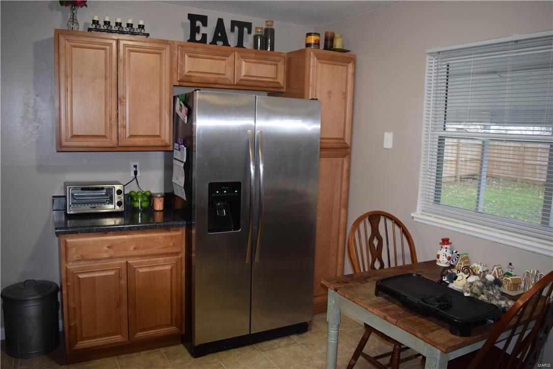 Penday Add - Residential