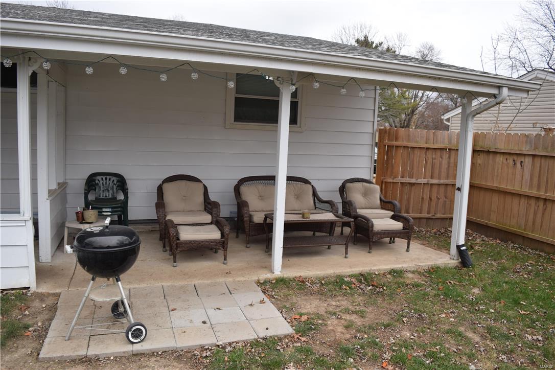 Penday Add - Residential