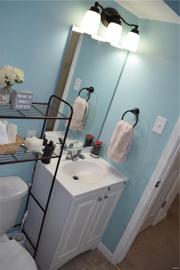 Penday Add - Residential