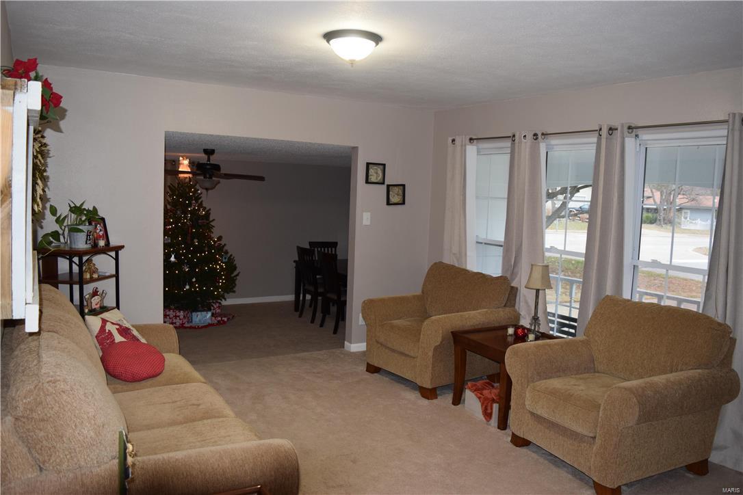 Penday Add - Residential