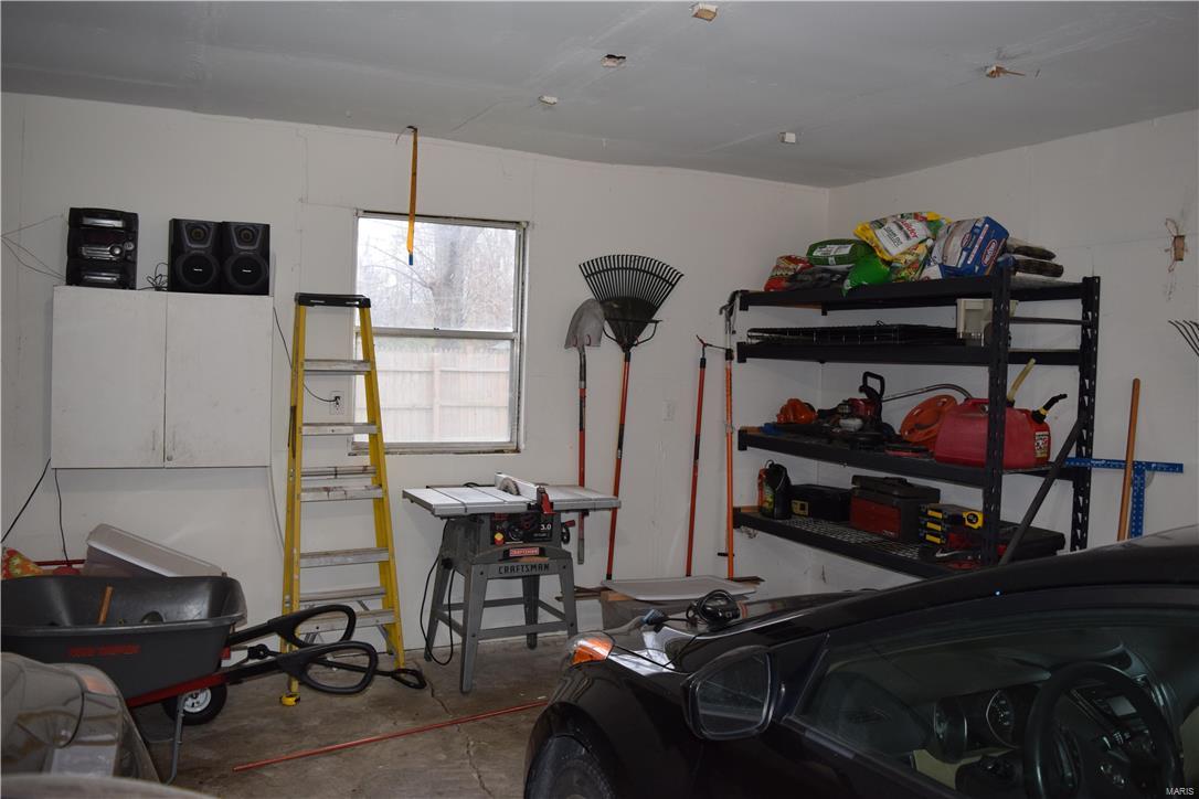 Penday Add - Residential