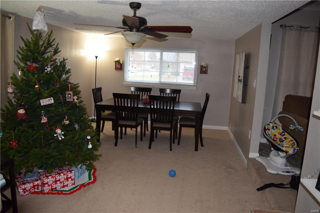 Penday Add - Residential