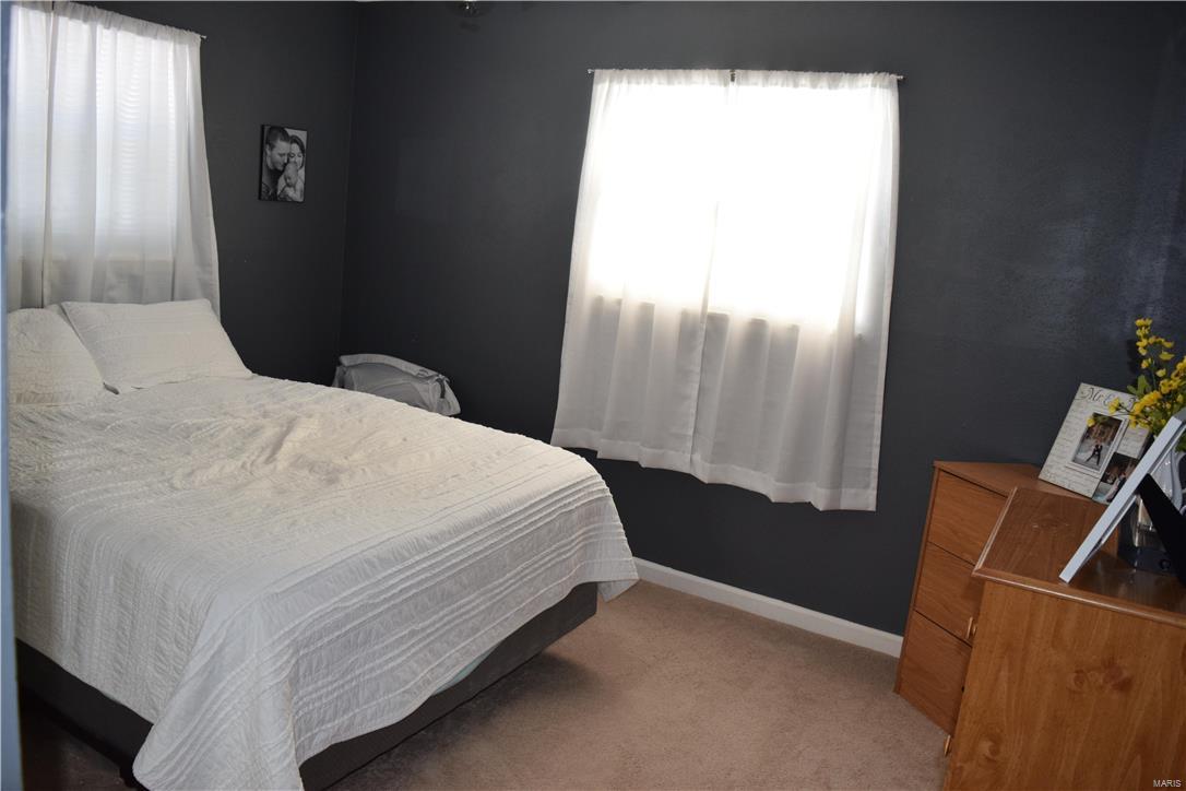 Penday Add - Residential