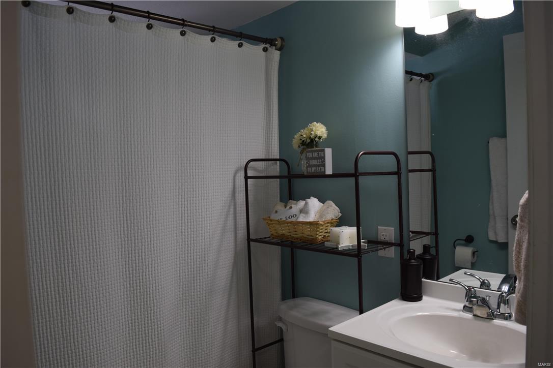 Penday Add - Residential