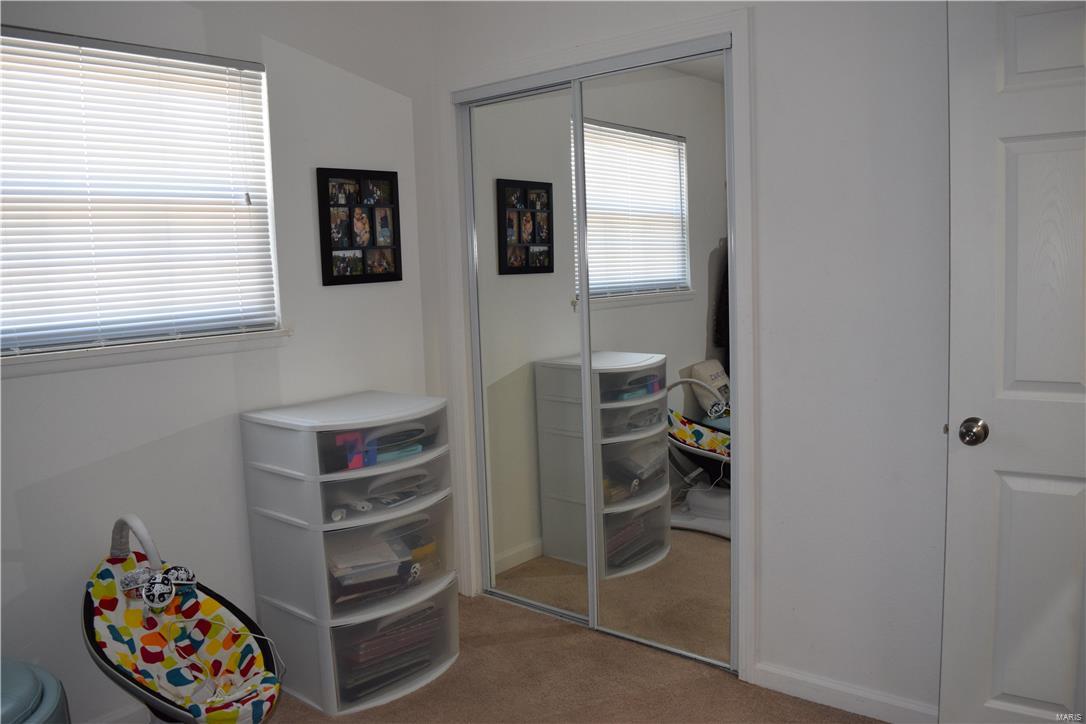 Penday Add - Residential