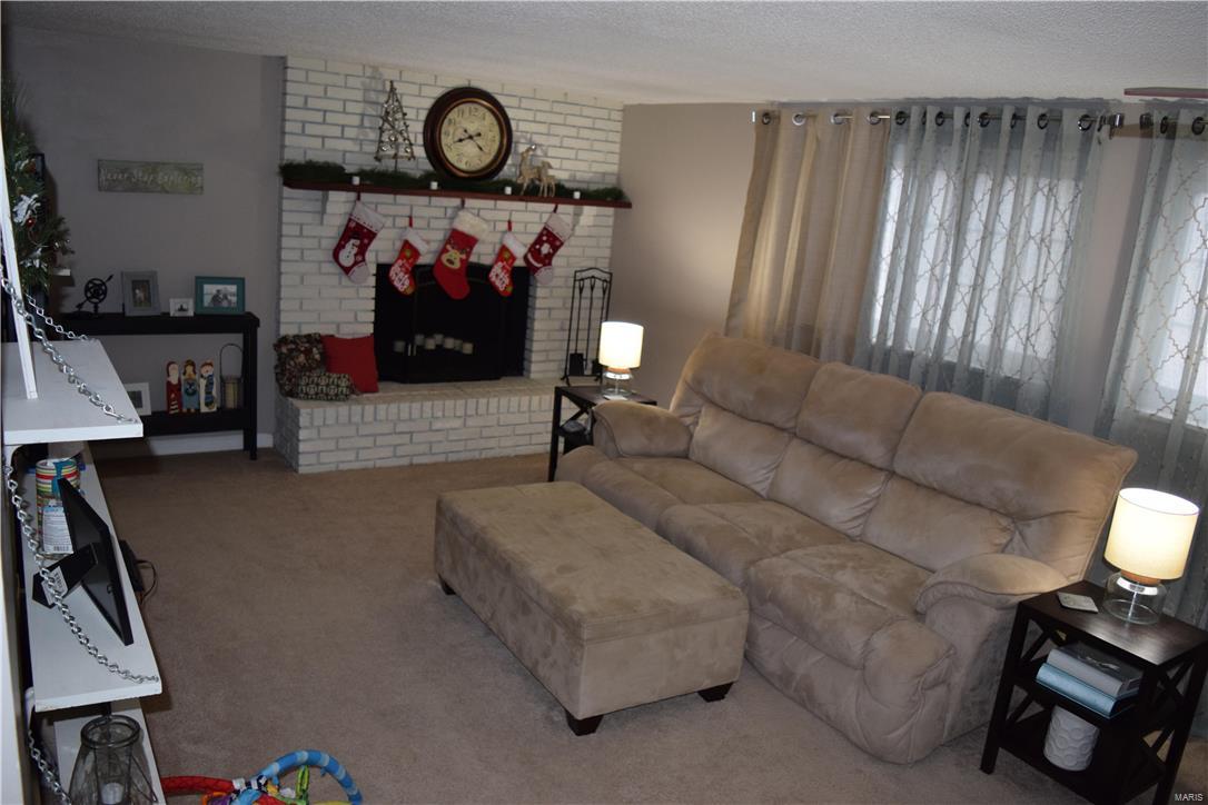 Penday Add - Residential