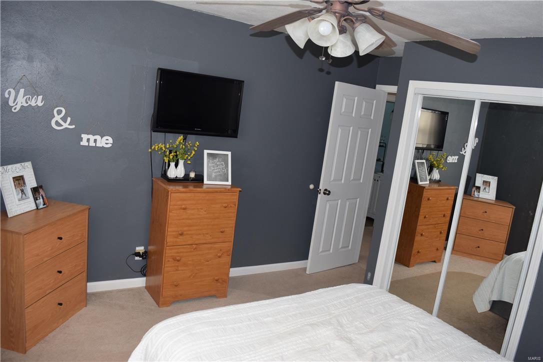 Penday Add - Residential