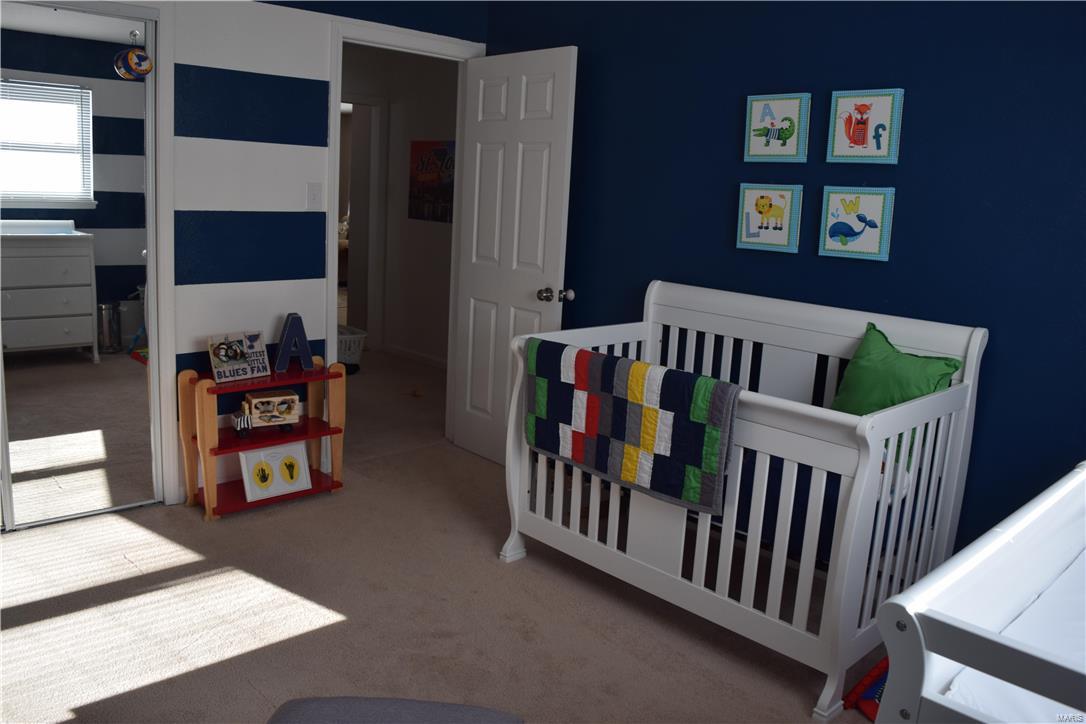 Penday Add - Residential