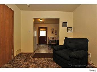 Bonneville Flats - Residential Income