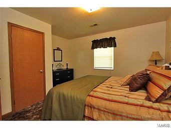 Bonneville Flats - Residential Income