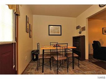 Bonneville Flats - Residential Income