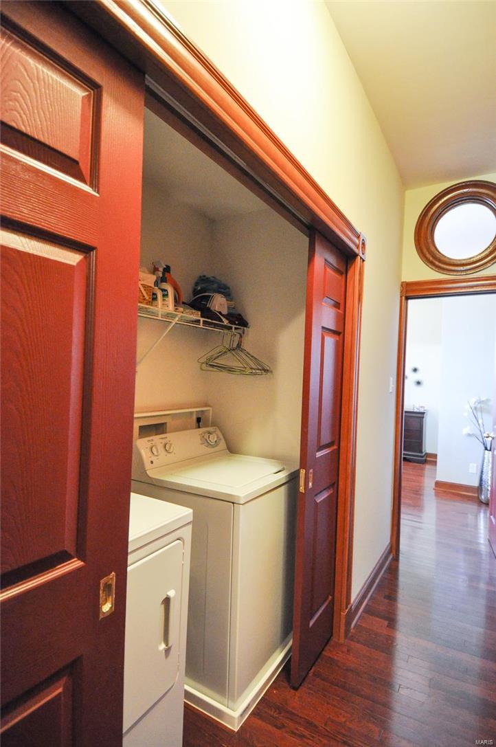 Oak Hill Improv Companys - Residential