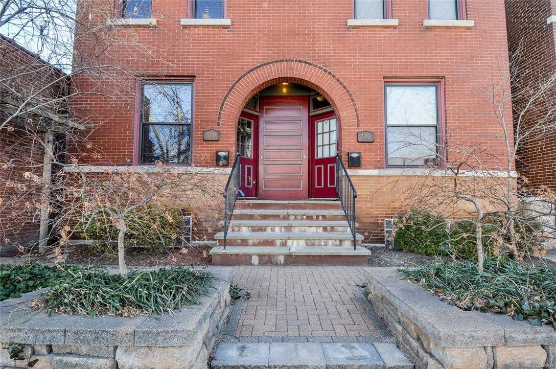 Oak Hill Improv Companys - Residential