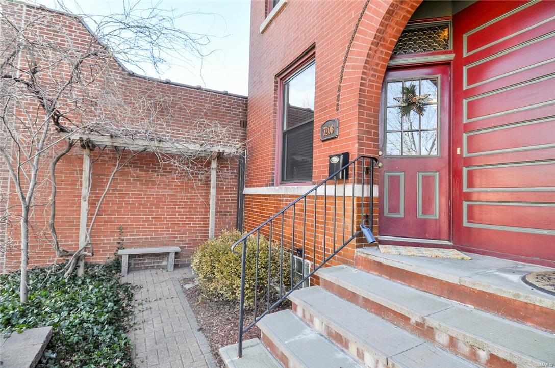 Oak Hill Improv Companys - Residential