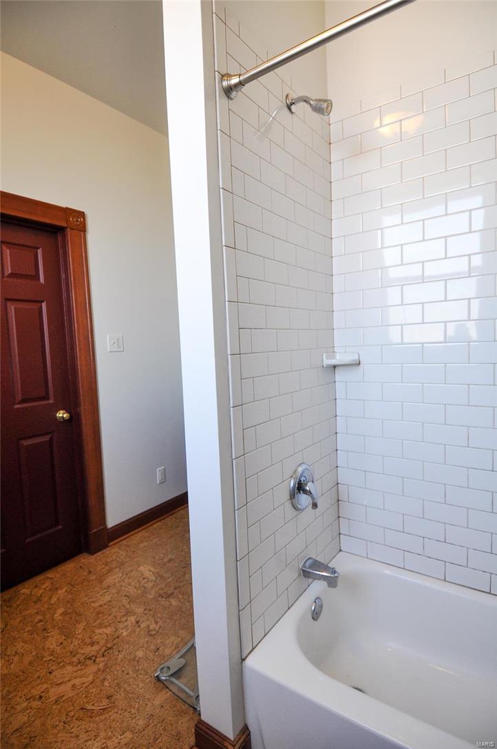 Oak Hill Improv Companys - Residential