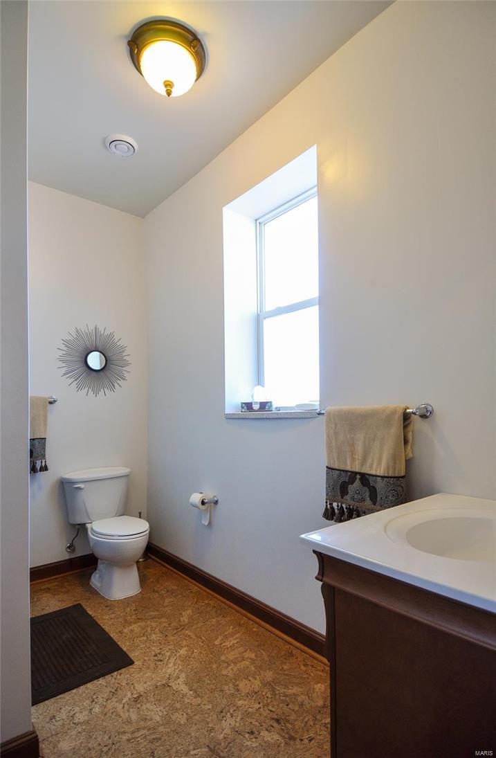 Oak Hill Improv Companys - Residential