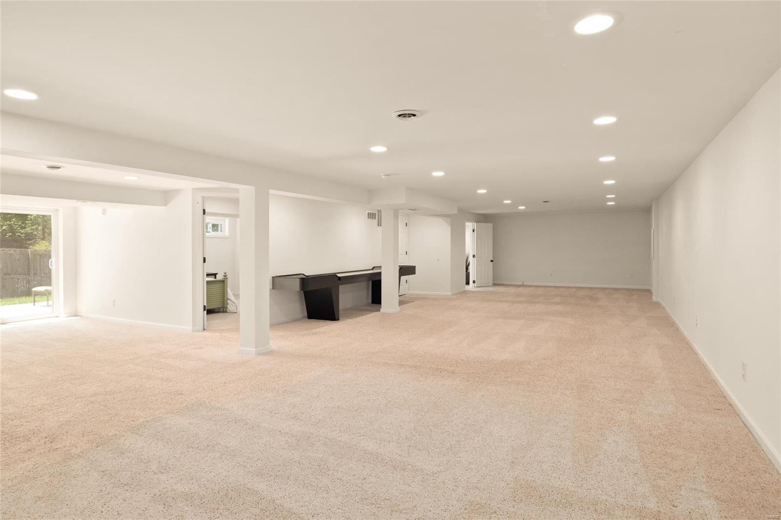 Bellerive Estates Add 6 - Residential