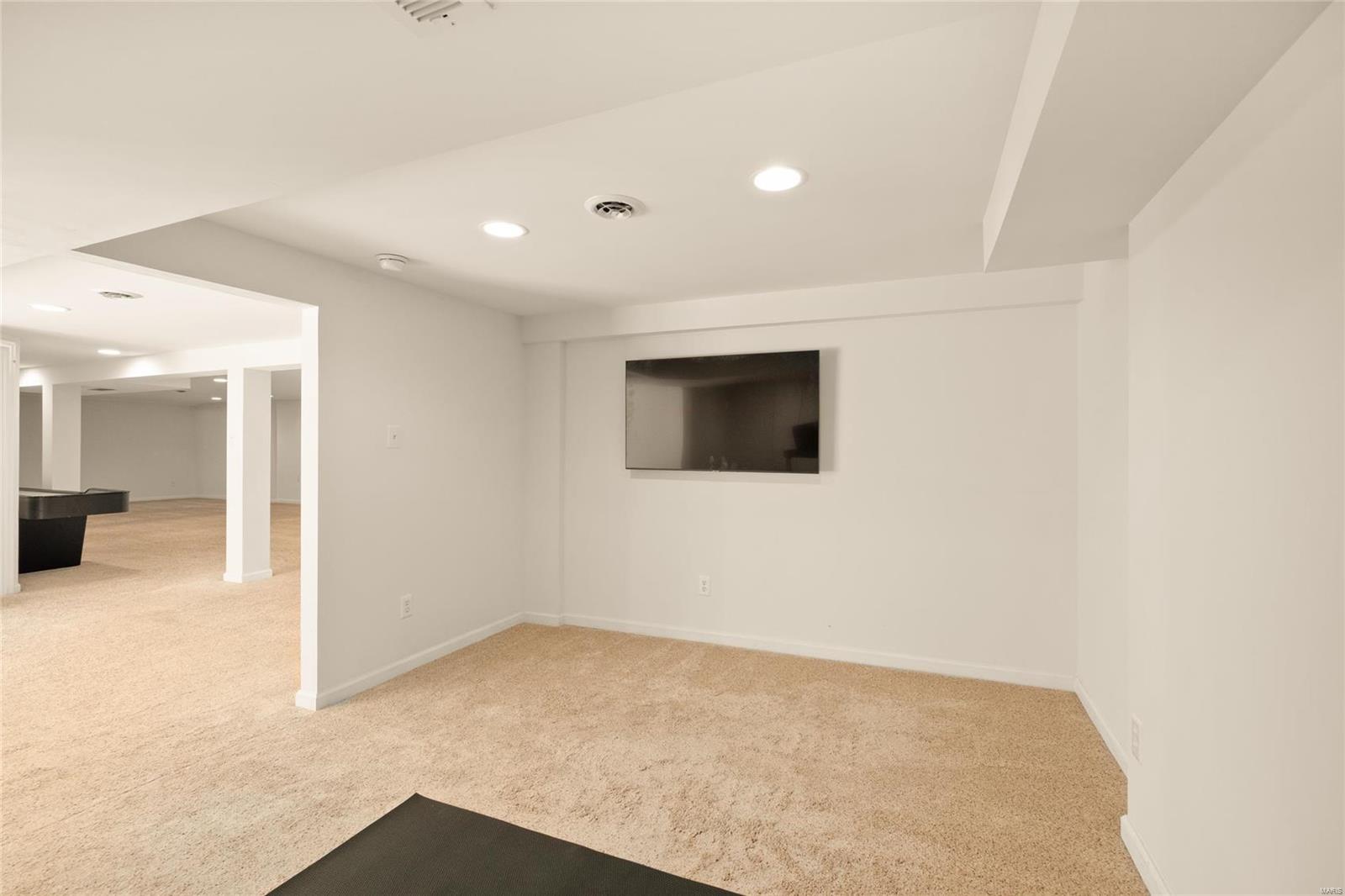 Bellerive Estates Add 6 - Residential