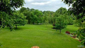 Creve Coeur Place 1 - Residential