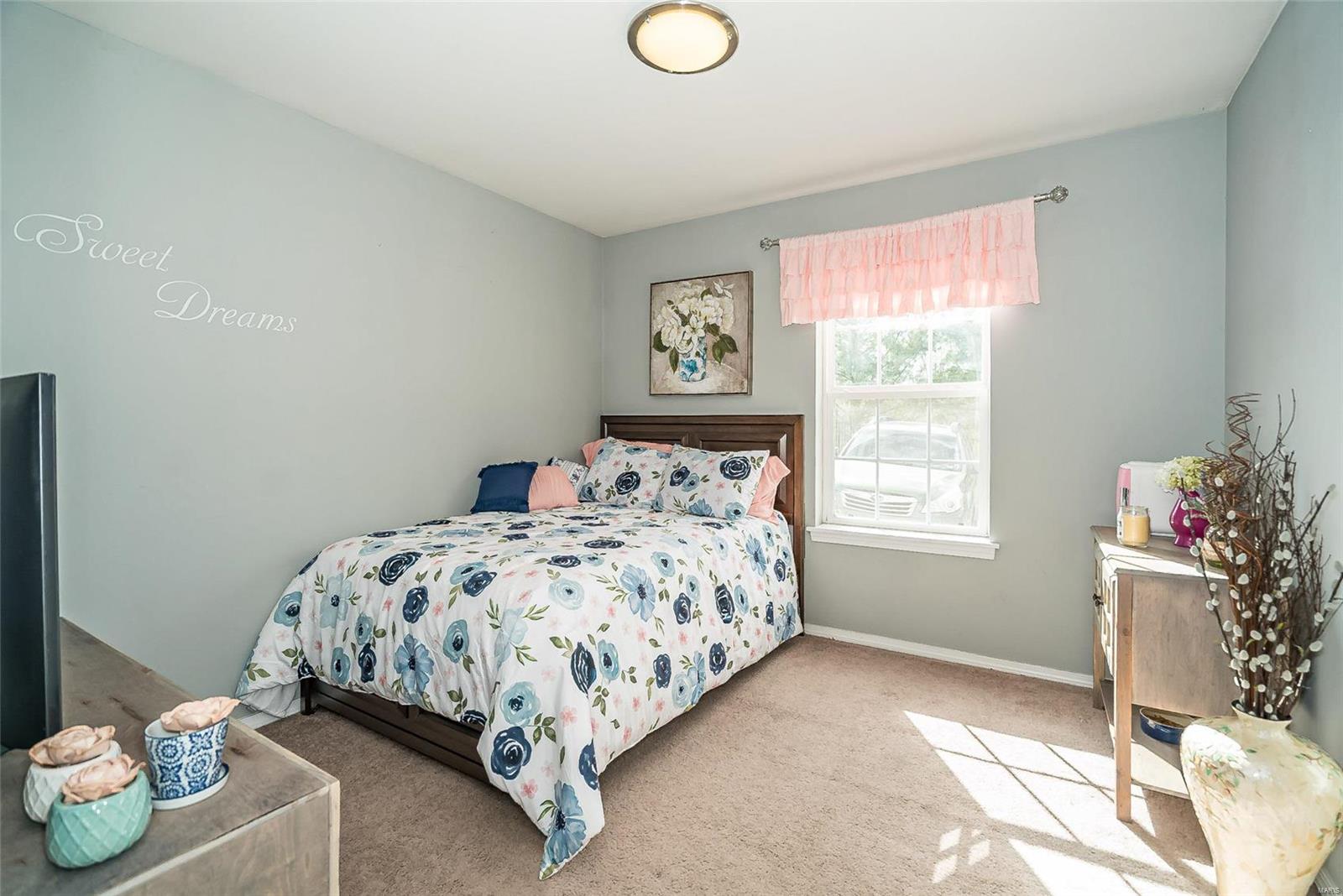 Arbor Creek Condo Five - Residential